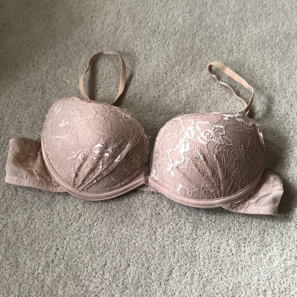 NEW forever 21 bra!
